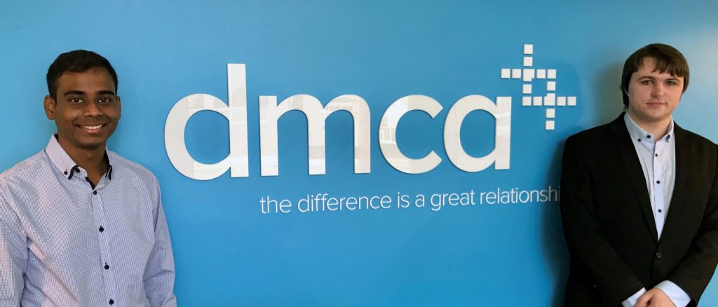 Jo and Sai - dmca advisory