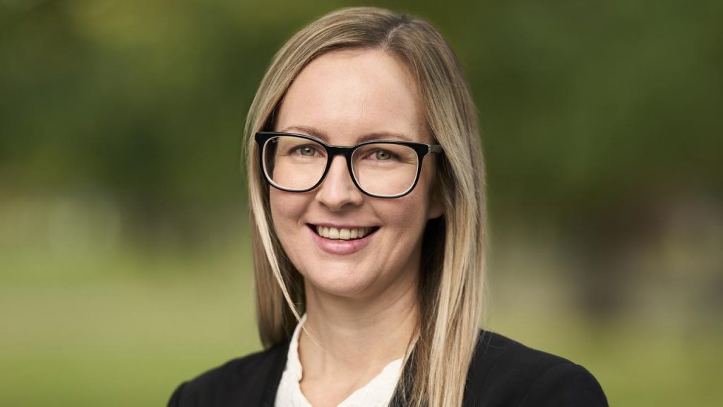 Kate Bruce - dmca advisory