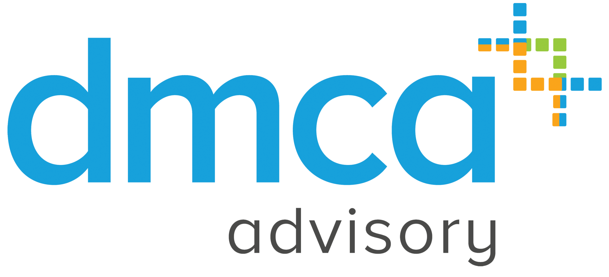 dmca advisory logo